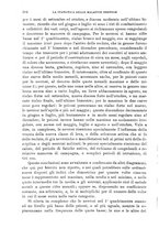 giornale/RML0017740/1909/unico/00000220