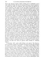 giornale/RML0017740/1909/unico/00000222