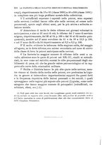 giornale/RML0017740/1909/unico/00000226