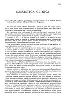 giornale/RML0017740/1909/unico/00000227
