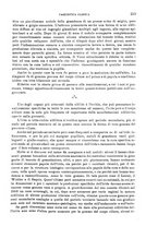 giornale/RML0017740/1909/unico/00000229