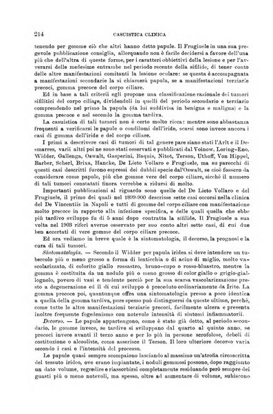 Giornale di medicina militare