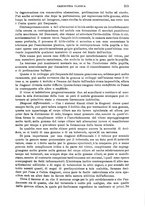 giornale/RML0017740/1909/unico/00000231