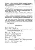 giornale/RML0017740/1909/unico/00000234