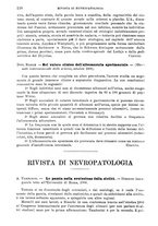 giornale/RML0017740/1909/unico/00000236