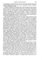 giornale/RML0017740/1909/unico/00000237