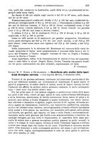 giornale/RML0017740/1909/unico/00000239