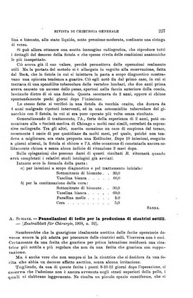 Giornale di medicina militare