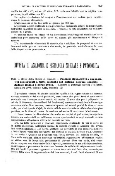 Giornale di medicina militare