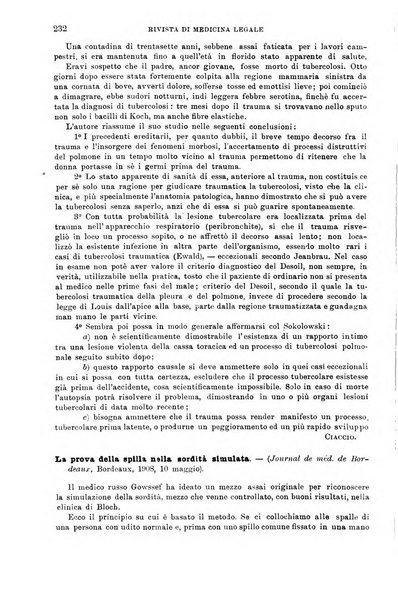 Giornale di medicina militare