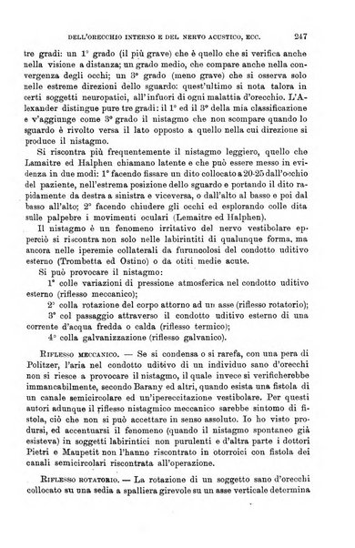 Giornale di medicina militare