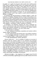 giornale/RML0017740/1909/unico/00000267