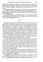 giornale/RML0017740/1909/unico/00000269