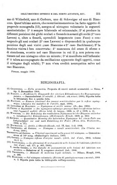 Giornale di medicina militare