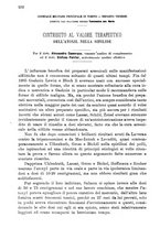 giornale/RML0017740/1909/unico/00000272