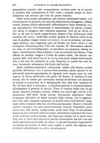 giornale/RML0017740/1909/unico/00000276