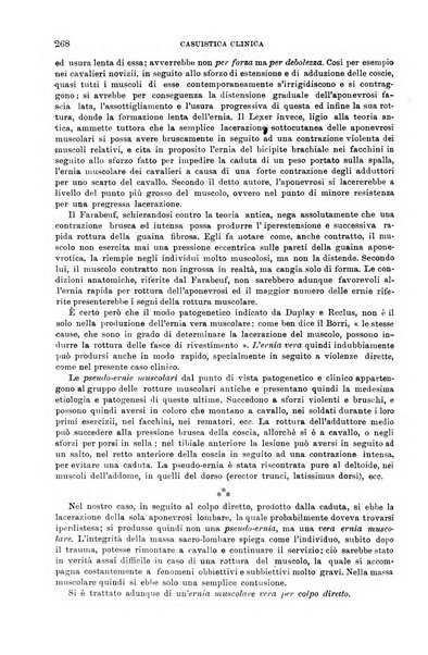 Giornale di medicina militare