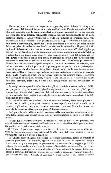 Giornale di medicina militare