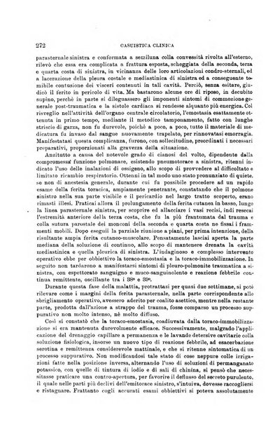 Giornale di medicina militare