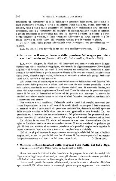 Giornale di medicina militare