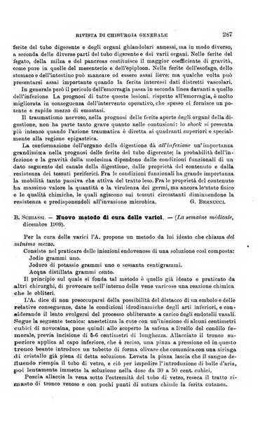 Giornale di medicina militare