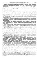 giornale/RML0017740/1909/unico/00000321