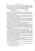 giornale/RML0017740/1909/unico/00000326