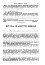 giornale/RML0017740/1909/unico/00000327