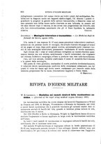 giornale/RML0017740/1909/unico/00000328