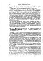 giornale/RML0017740/1909/unico/00000330