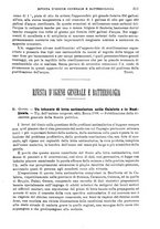 giornale/RML0017740/1909/unico/00000331