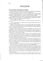 giornale/RML0017740/1909/unico/00000334