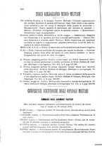giornale/RML0017740/1909/unico/00000336