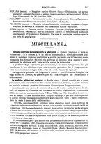 giornale/RML0017740/1909/unico/00000337