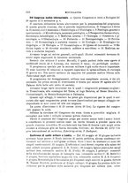 giornale/RML0017740/1909/unico/00000338