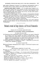 giornale/RML0017740/1909/unico/00000339
