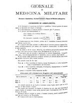 giornale/RML0017740/1909/unico/00000342