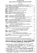 giornale/RML0017740/1909/unico/00000344