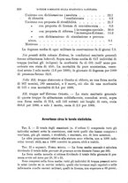 giornale/RML0017740/1909/unico/00000350