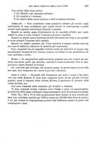 giornale/RML0017740/1909/unico/00000351