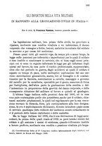 giornale/RML0017740/1909/unico/00000367