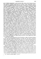 giornale/RML0017740/1909/unico/00000377