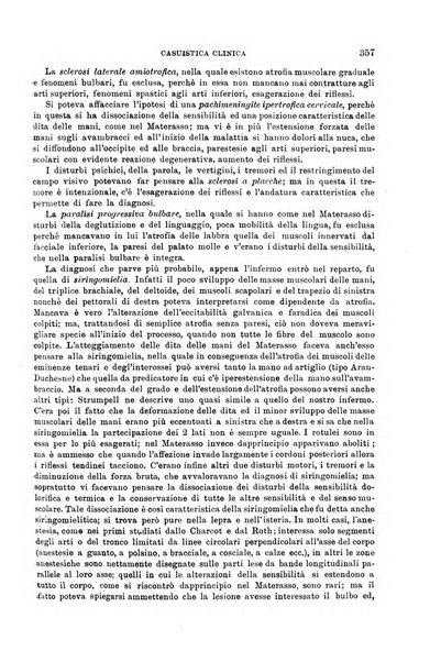 Giornale di medicina militare