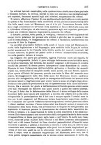 giornale/RML0017740/1909/unico/00000381