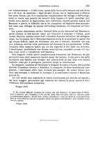 giornale/RML0017740/1909/unico/00000385