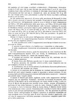 giornale/RML0017740/1909/unico/00000388