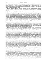 giornale/RML0017740/1909/unico/00000392