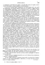 giornale/RML0017740/1909/unico/00000393