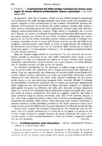 giornale/RML0017740/1909/unico/00000394