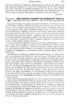 giornale/RML0017740/1909/unico/00000395